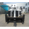 Trailer Mounted Water Borehole Drilling Machine